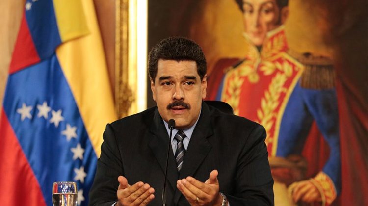 maduro3