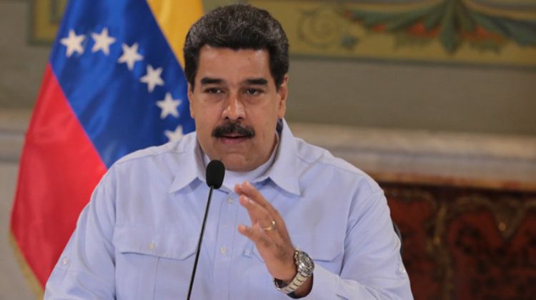 maduro3