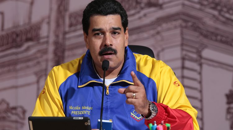 maduro5