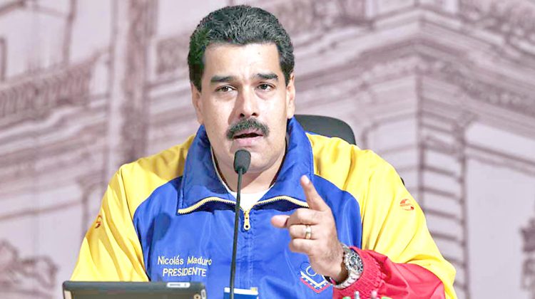 maduro5