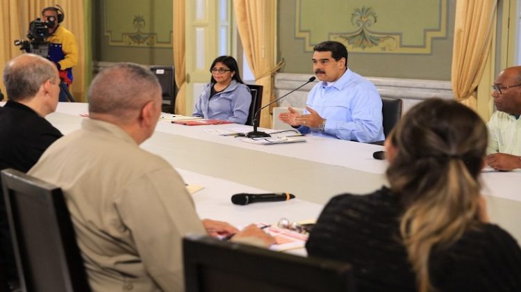 maduro8