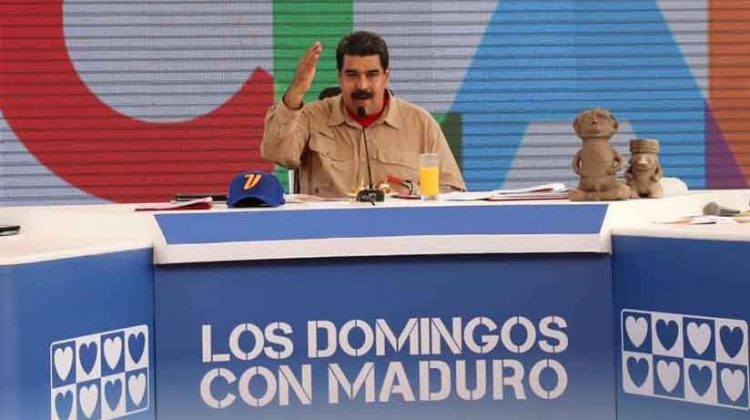 maduro_2.jpg_554539302
