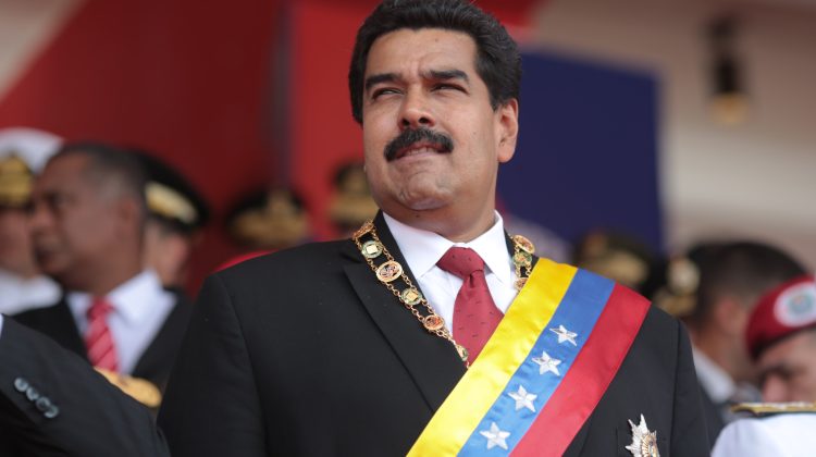 madurocarabobo11372107284111
