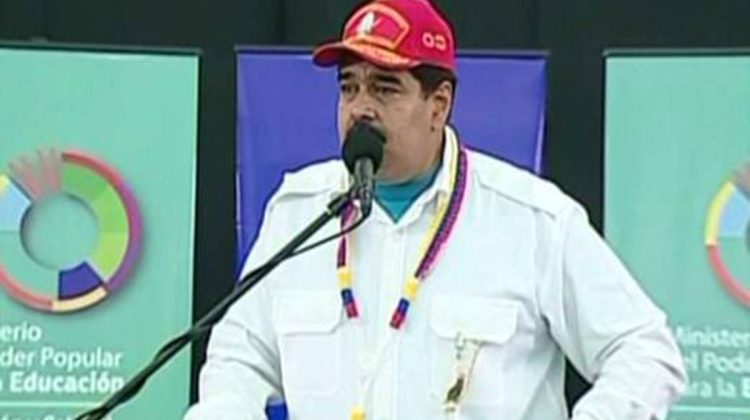 maduroenmagisterio2305.520.360