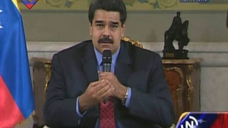 madurogu.520