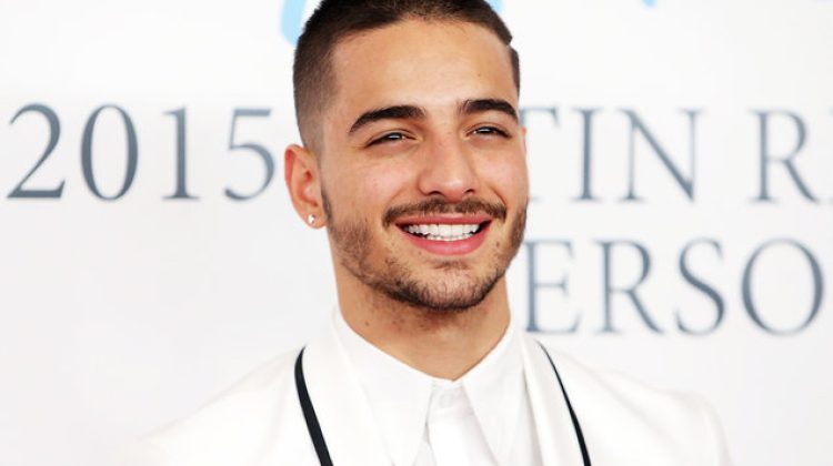 maluma-2015-red-carpet-billboard-1548