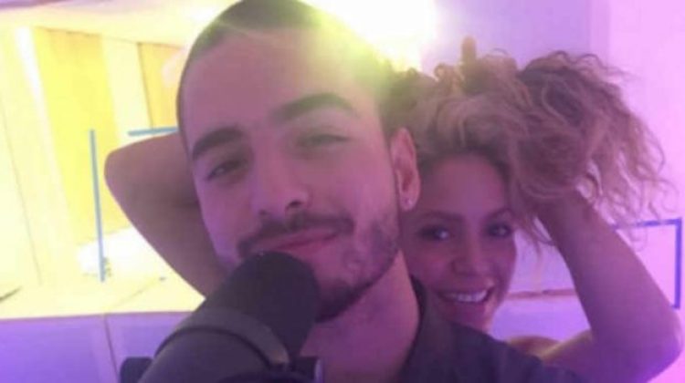 maluma-shakira-juntos-ok-jpg-imgw_-610-333-w700-h500-640x350