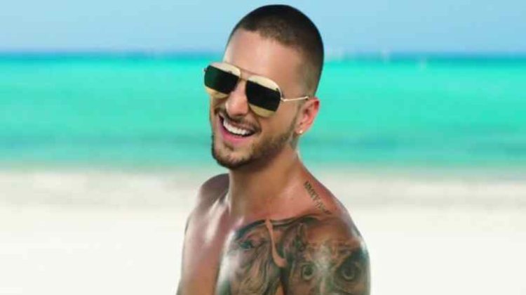 maluma-sin-contrato