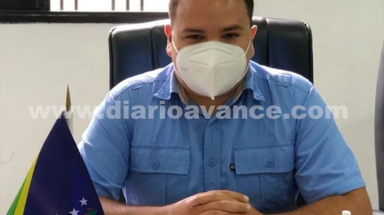 manzo marca