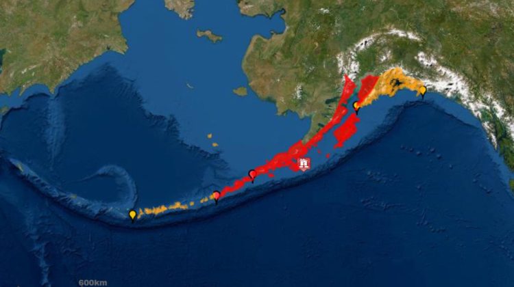 mapa-zona-del-terremoto-registado-este-miercoles-alaska-1595401946006