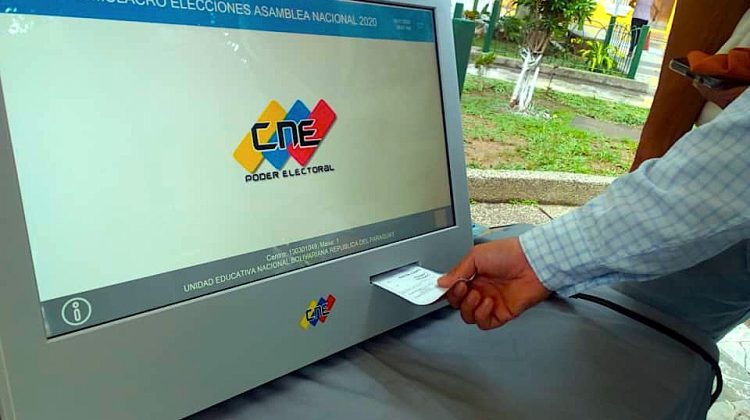 maquinas electorales.LM.,.,