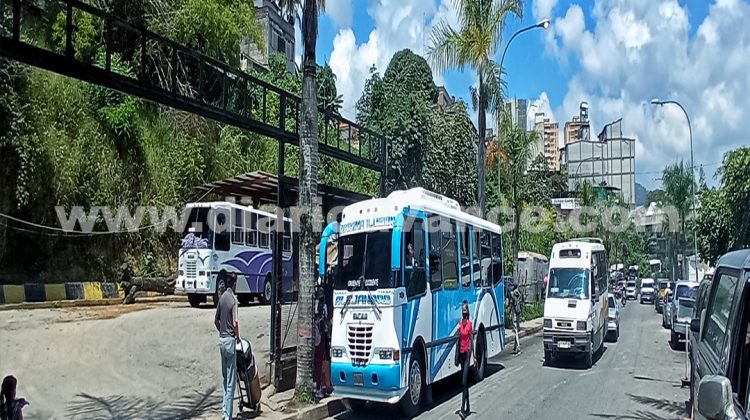 marca de agua web-Recuperado