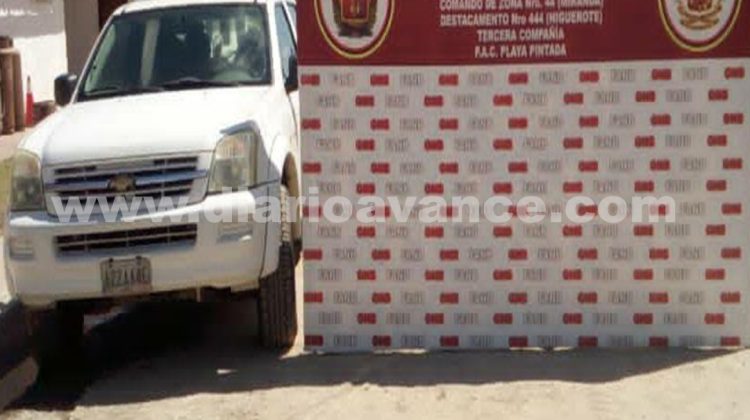 marca de agua web-Recuperado