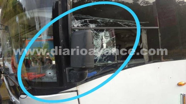 marca de agusddsa web-Recuperado