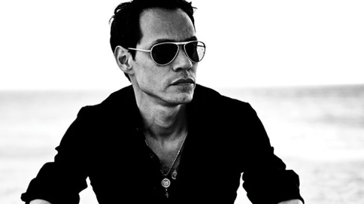 marcanthony-convenio-jugadores630