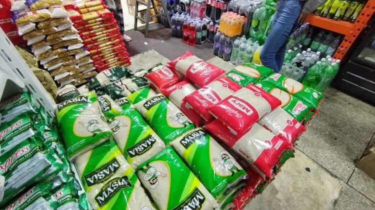 marcas nuevas