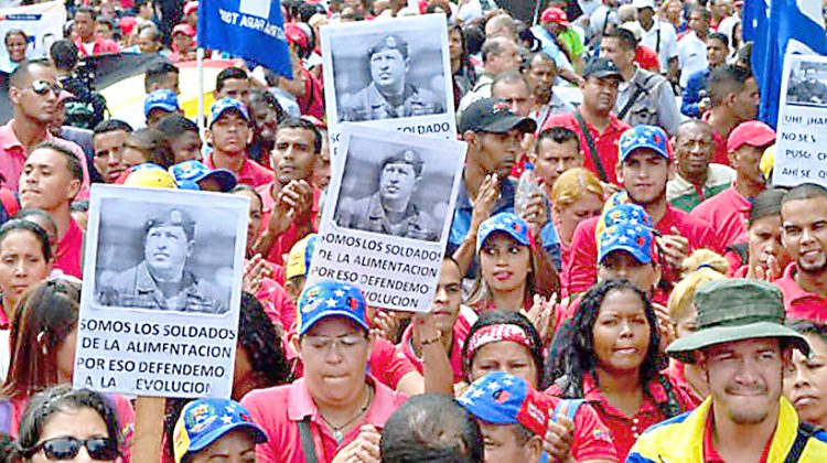 marcha-chavista-990x460