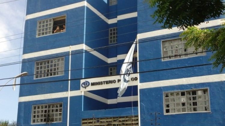 marcha-de-las-togas-en-cuamana-2-600x450-34cf8d