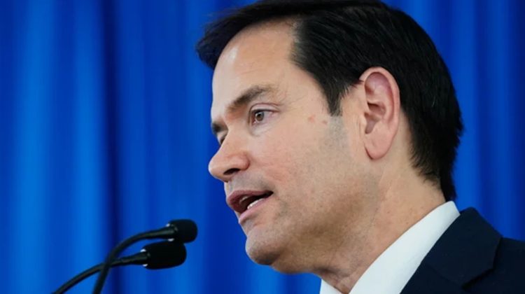 marco-rubio-