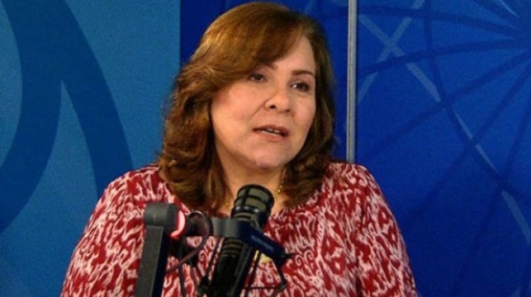 maria carolina uzcategui