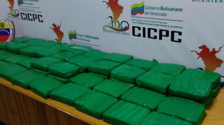 marihuana-cicpc-jpg_972791159