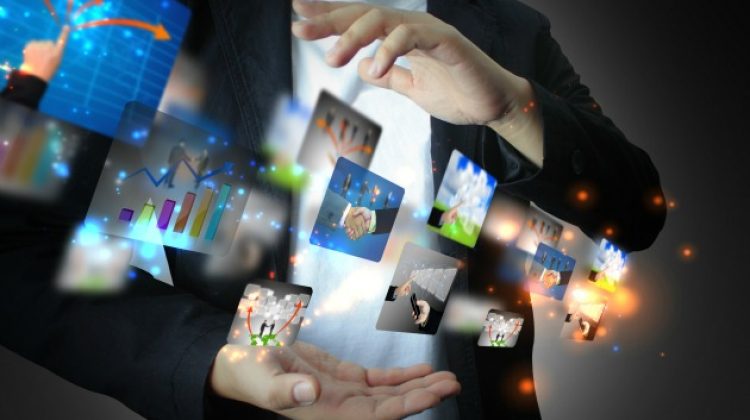 marketing-digital