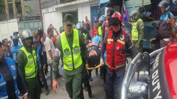 mas-de-10-lesionados-dejo-accidente