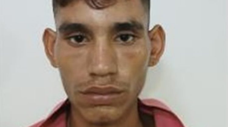 matan
