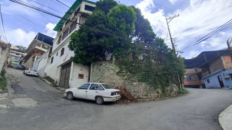 matica centro