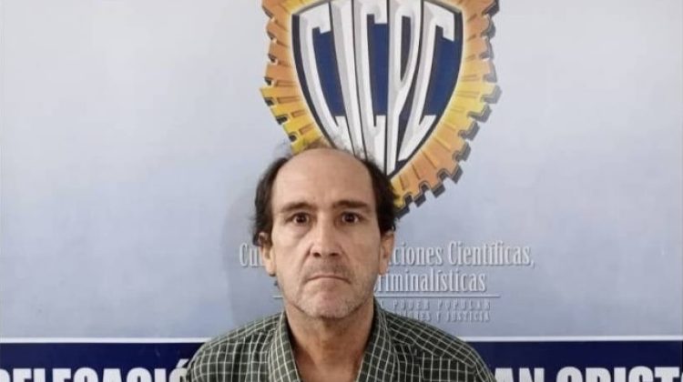 mato a golpes