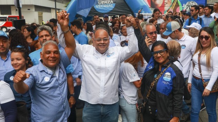 maximo sanchez