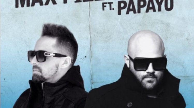 maxpapa