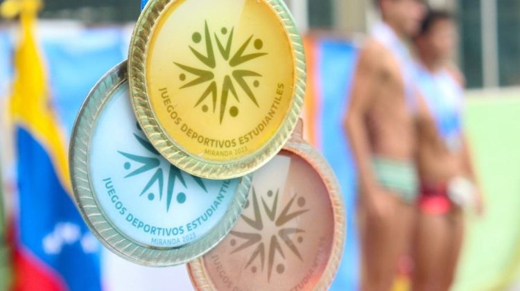 medallas-logradas
