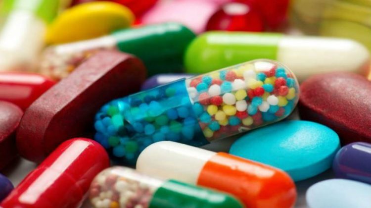medicamentos19