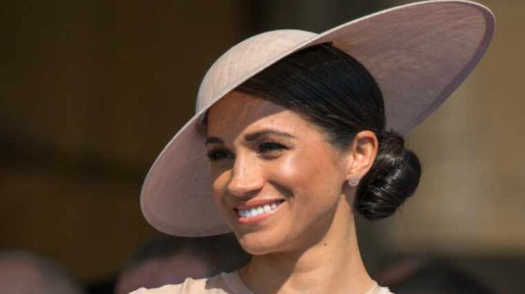 meghan-markle-first-official-outing-article