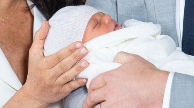 meghan_markel_baby_630_630_crop1557496835140.jpg_2042395953