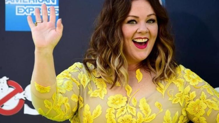 melissa-mccarthy-speelt-ursula-in-liveactionversie-de-kleine-zeemeermin_crop1561754762748.jpg_1521709921