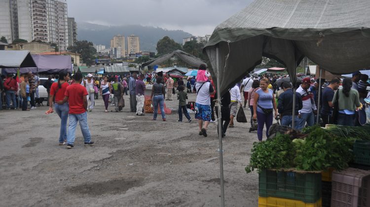 mercadito 2