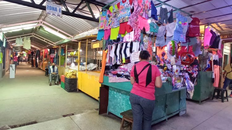 mercado-el-paso