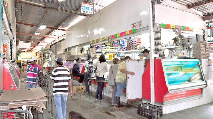 mercado el paso wwwww