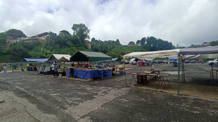 mercado