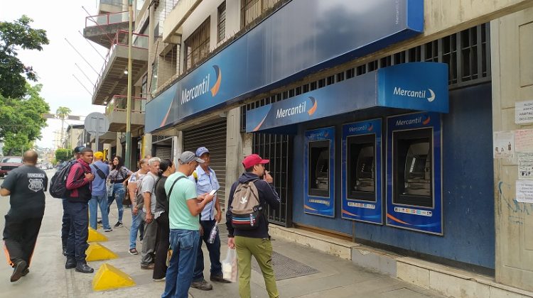 mercantil (1)