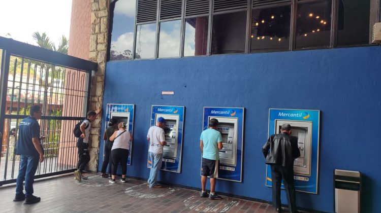 mercantil