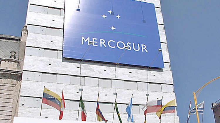 mercosur.jpg_1609701233