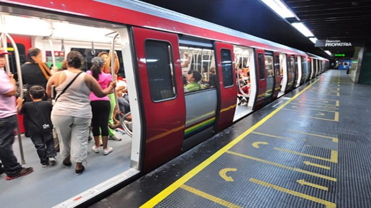 metro-65