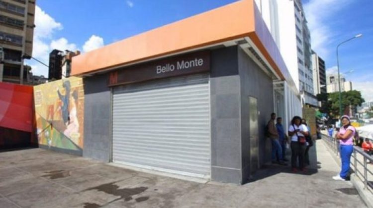 metro_y_ferrocarril_continuan_sin_prestar_servicio_comercial-569x350