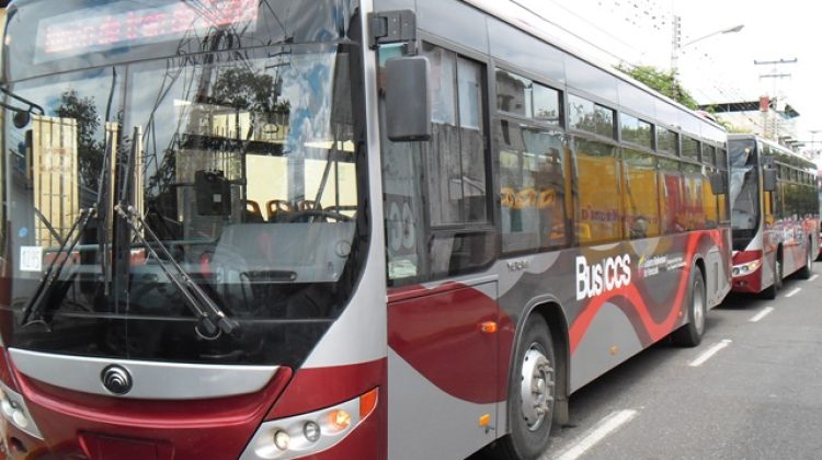 metrobus-cua