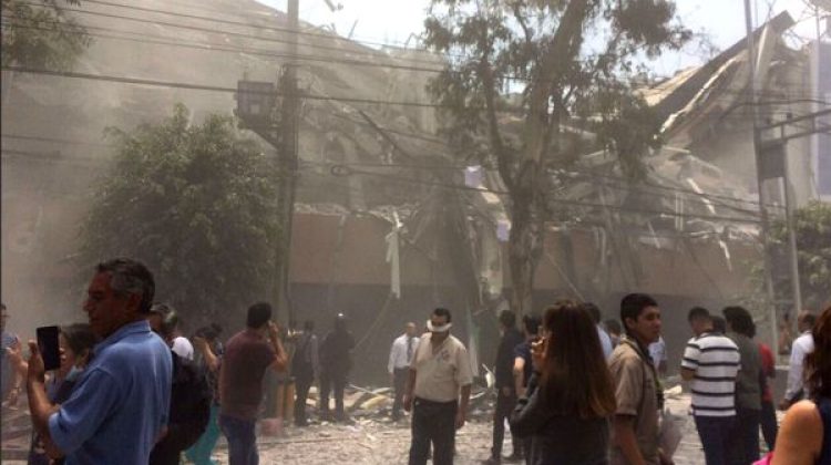mexico-sismo-2