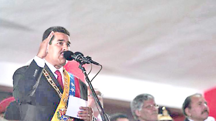 _mg_45501366426475w