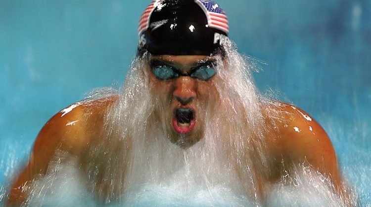 michael-phelps